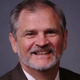 Brian Klemmer - Professional null Speaker