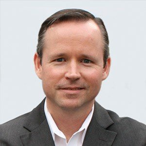 Brian Krebs - Professional Speakers Booking