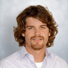 Brian Hare - Professional null Speaker