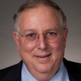 Bruce C. Vladeck - Professional null Speaker