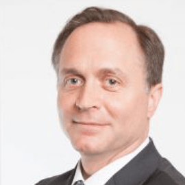 Dan Schneider - Professional null Speaker