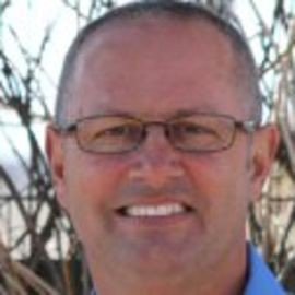 Dan Seaborn - Professional null Speaker