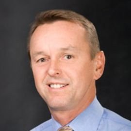 Dean Meyer - Professional null Speaker