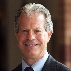 Dan Reingold - Professional null Speaker