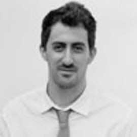 Dan Roberts - Professional null Speaker