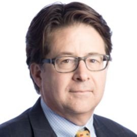 Dean Strang - Professional null Speaker