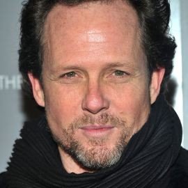 Dean Winters - Professional null Speaker