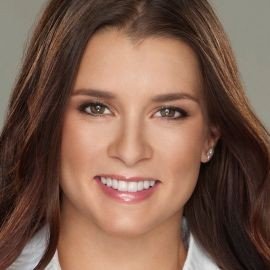 Danica Patrick - Professional null Speaker