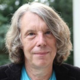 Daniel Albright - Professional null Speaker