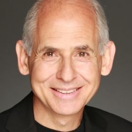Daniel Amen - Professional null Speaker