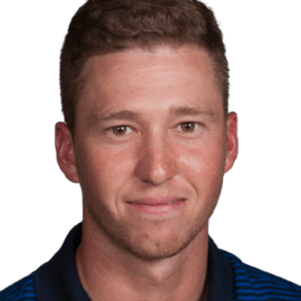 Daniel Berger - Professional null Speaker