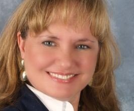 Debbie Wood - Professional null Speaker