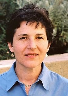 Deborah Gordon - Professional null Speaker