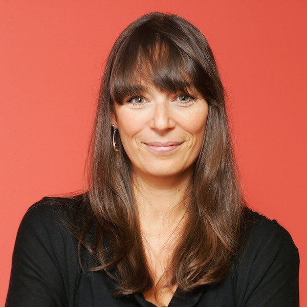 Deborah Bial - Professional Speakers Booking