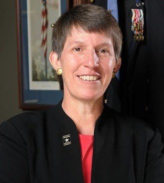 Becky Halstead - Professional null Speaker