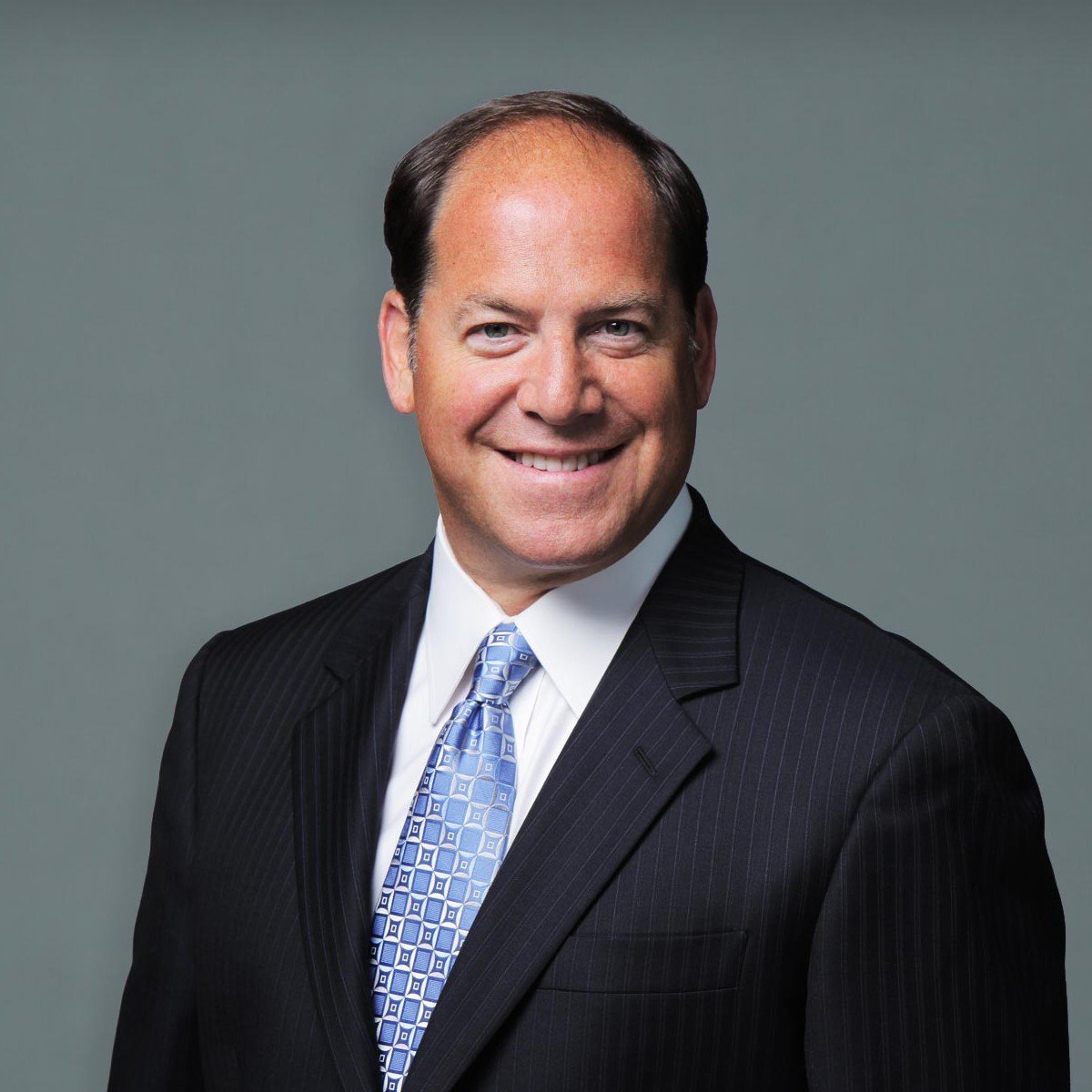 Dr. Jeff Shapiro - Professional Speakers Booking