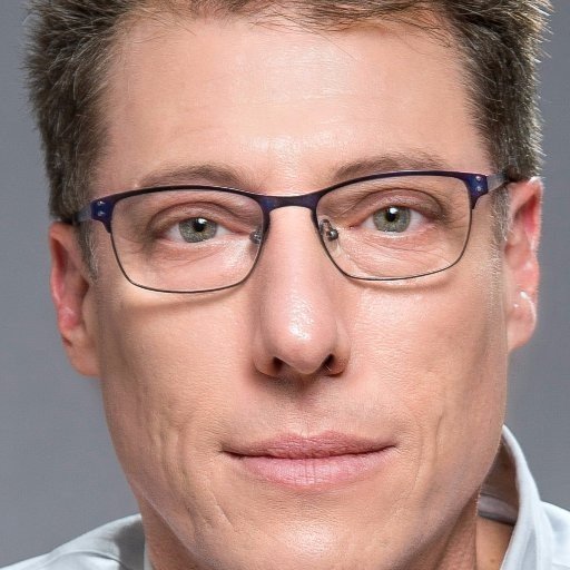 Daniel Gordis - Professional null Speaker