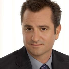 Dr. Jim Sears - Professional Speakers Booking