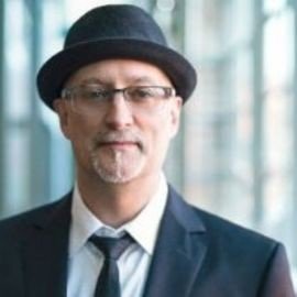 Steve Keller - Professional null Speaker