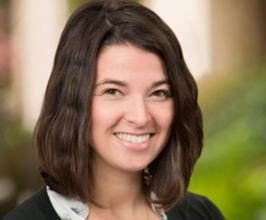 Amanda Nelson - Professional null Speaker