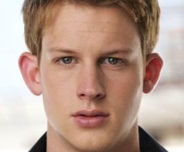 Chris Sheffield - Professional null Speaker