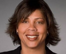 Cheryl Miller - Professional null Speaker