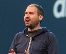 David Singleton - Professional null Speaker