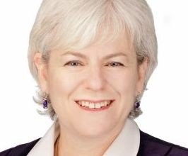 Tema Frank - Professional null Speaker