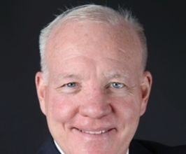 Vinny Boles - Professional null Speaker