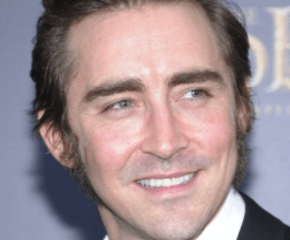 Chris Rogers - Professional null Speaker