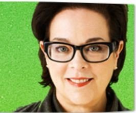 Brown Johnson - Professional Speakers Booking