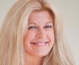 Amanda Boxtel - Professional null Speaker