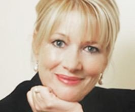 Ann Kearney - Professional null Speaker