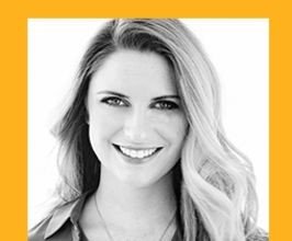 Annie Clark - Professional null Speaker