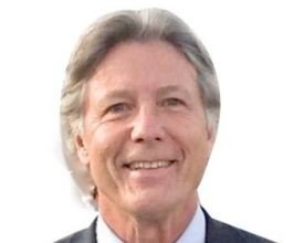 Bruce Anderson - Professional null Speaker