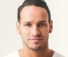 David Solano - Professional null Speaker