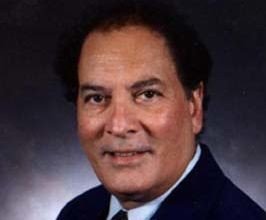 David Sousa - Professional Speakers Booking