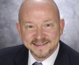 Terry Brock - Professional null Speaker