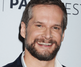 Bryan Fuller - Professional null Speaker