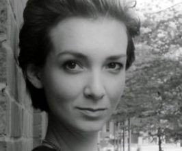 Amanda Curtis - Professional null Speaker