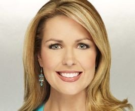 Christi Paul - Professional null Speaker