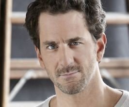 Aaron Abrams - Professional null Speaker