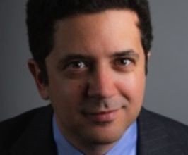 Wanis Kabbaj - Professional null Speaker