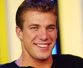 Aaron Buerge - Professional Speakers Booking