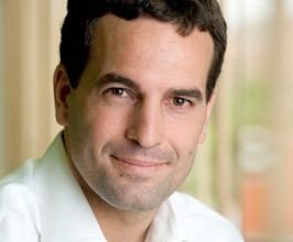 Wences Casares - Professional null Speaker