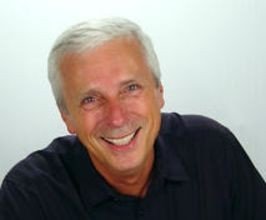 Dale Collie - Professional null Speaker