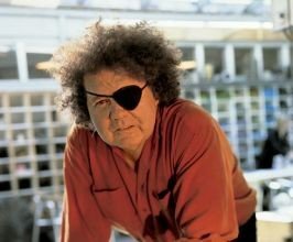 Dale Chihuly - Professional null Speaker