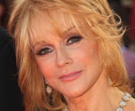 Ann Margaret - Professional null Speaker