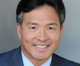 Milton Chen - Professional null Speaker