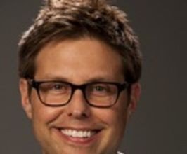 Terry Young - Professional null Speaker